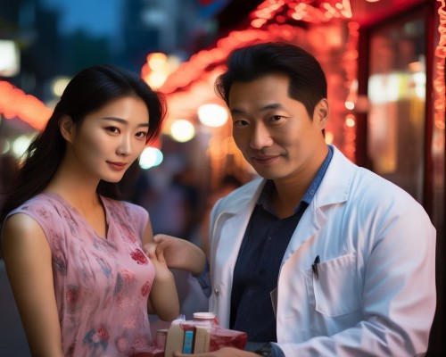 医美整形手术中的血肿与血清肿，成因、处理及预防措施