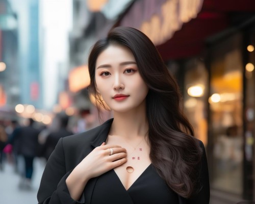 乳房下皱襞切口在医美整形领域的应用与优势