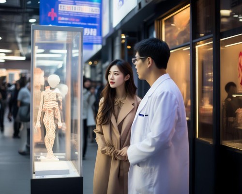 全面解析假体寿命与更换，医美整形的关键议题