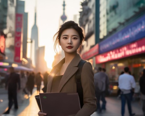 医美整形领域中的假体寿命与更换，全面解读与指导