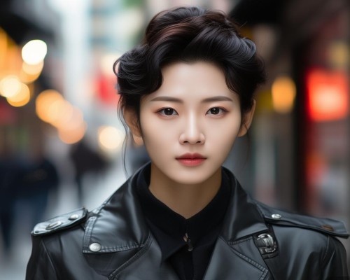 上海医美整形编辑文章，毛面假体—医美领域的新选择