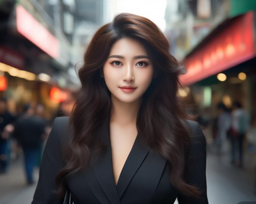 乳房下垂矫正，重塑魅力曲线，自信闪耀上海医美新篇章