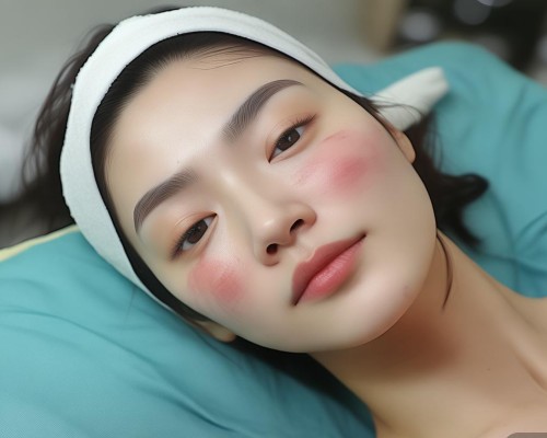 医美整形手术中的血肿与血清肿，成因、处理及预防措施