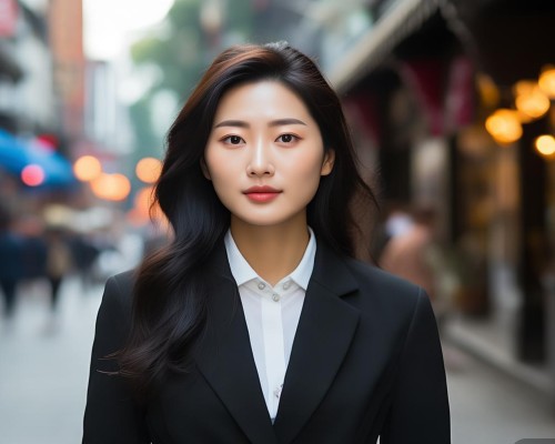 揭秘包膜挛缩，医美整形中的潜在风险与防范策略