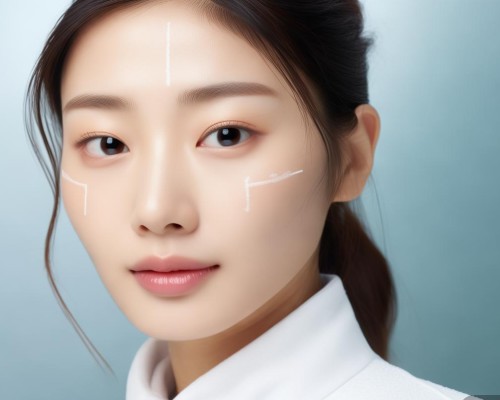 瘢痕管理，医美领域的新焦点与解决方案