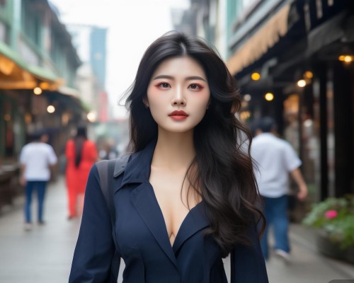 硅胶假体在医美整形领域的应用及其优势