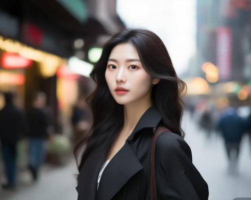 全面解析假体监测在医美整形领域的应用与重要性