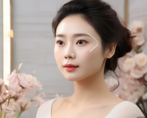 对称性在医美整形中的重要性及其运用策略