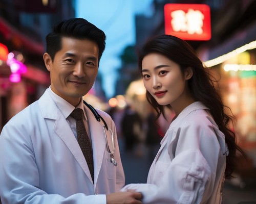 医美整形手术中的血肿与血清肿，成因、处理及预防措施