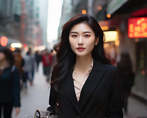 乳房下垂矫正，重塑魅力曲线，自信闪耀