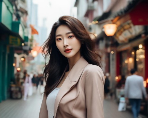 硅胶假体在医美整形领域的应用及其优势