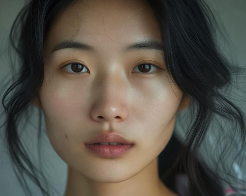 乳房假体相关间变性大细胞淋巴瘤，揭示真相与应对之道