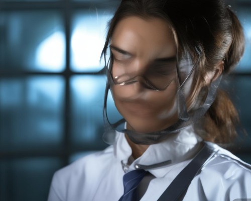 全面解析医美整形中的假体包膜技术