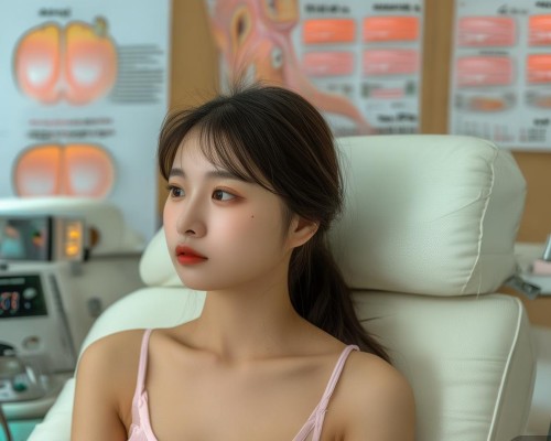 全面解析假体隆胸，从知识科普到手术细节