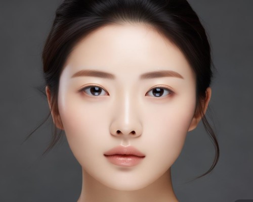 硅胶假体在医美整形领域的应用及其优势解析