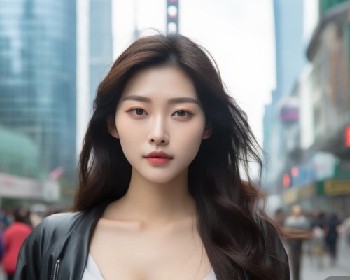 圆形假体—现代医美整形的理想选择