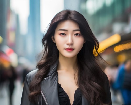 填充剂注射，医美领域的新宠，安全与效果的平衡之道