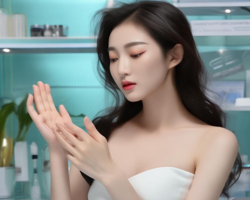 揭秘包膜挛缩，医美领域的挑战与对策