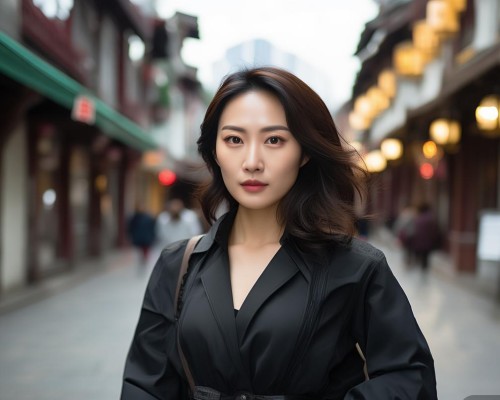 揭秘包膜挛缩，医美领域的挑战与对策