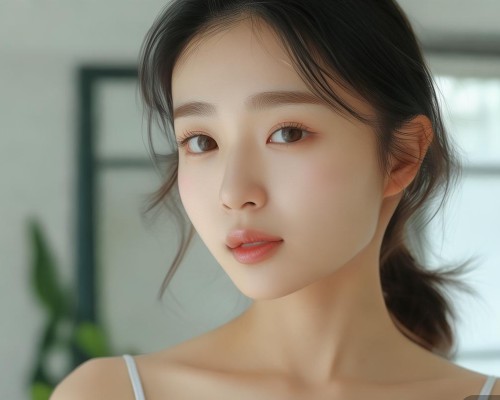 圆形假体，医美整形的秘密武器与个性化选择的艺术