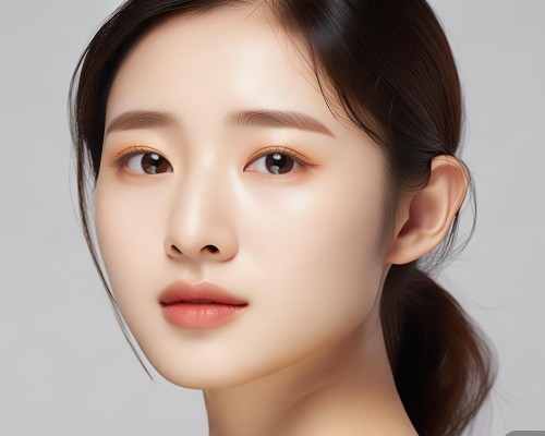 触感自然度，医美整形的新追求—自然美与肌肤触感的完美融合