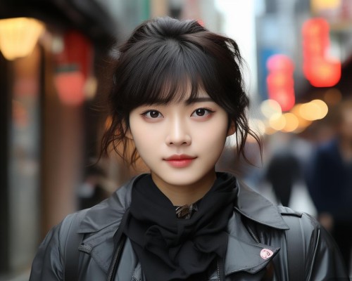 毛面假体在医美整形领域的应用及其优势