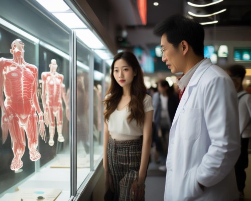 全面解析假体寿命与更换，医美整形的重要话题