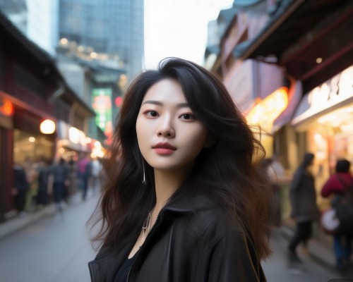 揭秘医美整形中的假体破裂与渗漏现象