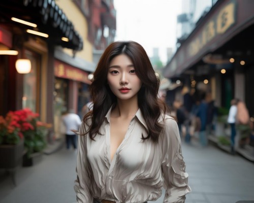 硅胶假体在医美整形领域的应用及其优势