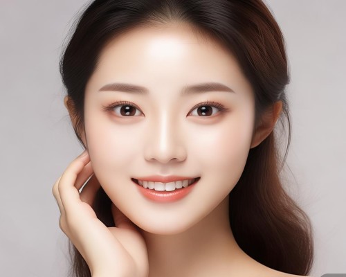 触感自然度，医美整形的新追求—打造真实自然的美丽