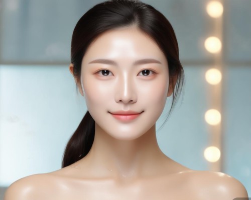 光面假体—医美整形的秘密武器