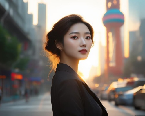 上海医美整形编辑，关于假体寿命与更换的全面解析