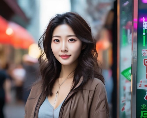 光面假体—医美整形的秘密武器