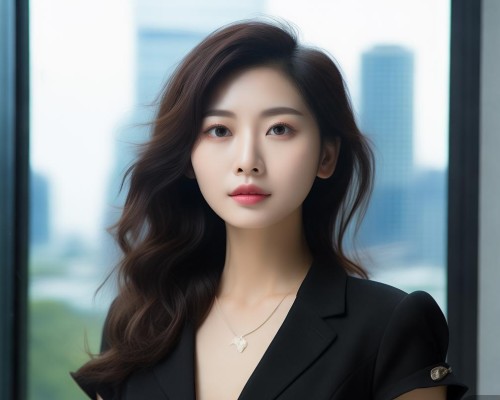 复合隆胸—打造完美曲线，重塑自信美丽