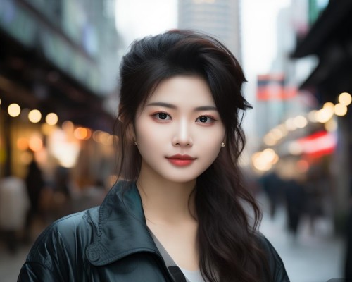 毛面假体—重塑美丽的秘密武器