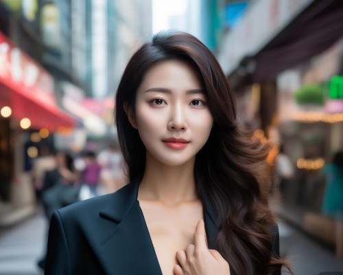 乳房下皱襞切口—重塑美丽的秘密通道