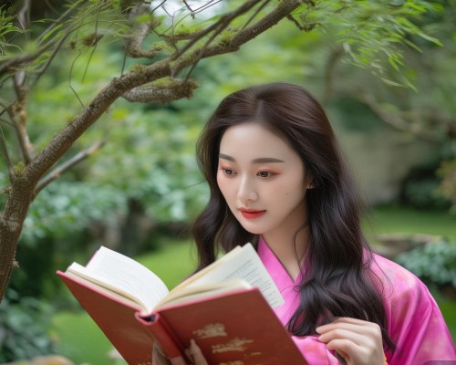 全面解析假体寿命与更换，医美整形领域的重要议题