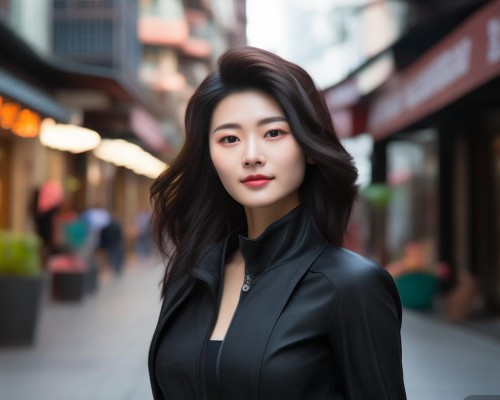 揭秘包膜挛缩，医美整形中的潜在风险与防范策略