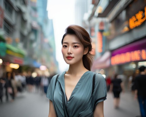 全面解析假体隆胸，从知识科普到手术细节