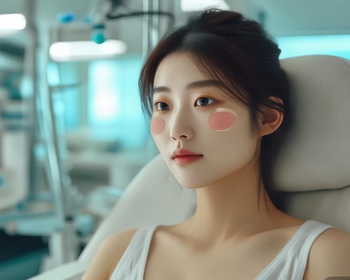 圆形假体—现代医美整形的独特选择