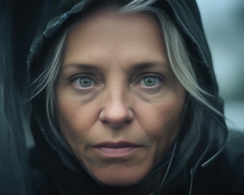 全面解析医美整形中的假体包膜技术