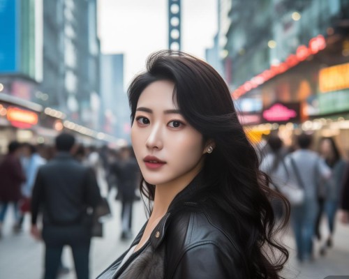 填充剂注射，医美领域的新宠，了解它的优势与风险