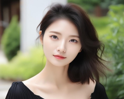 水滴形假体，重塑美丽的秘密武器