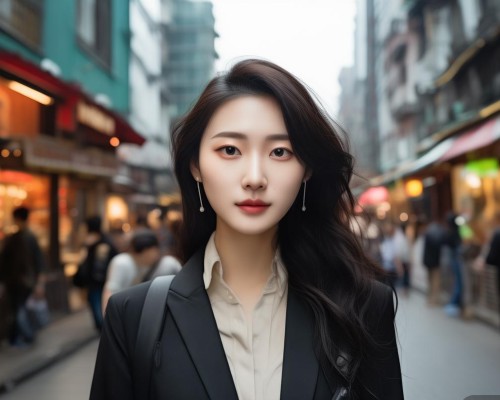 全面解析假体监测技术及其在医美整形领域的应用