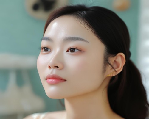 硅胶假体在医美整形领域的应用及其优势