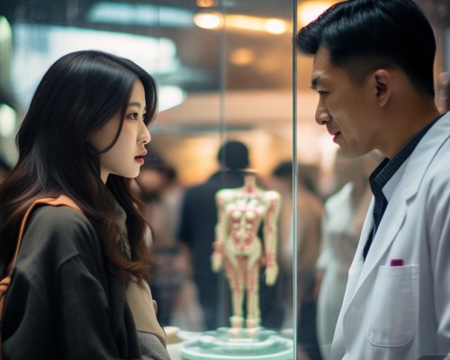 全面解析假体寿命与更换，医美整形的关键议题