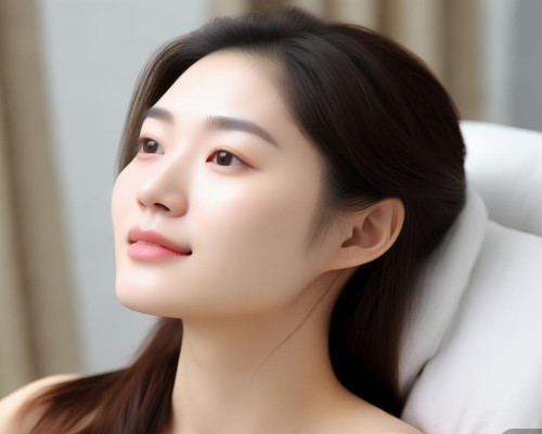 填充剂注射，医美领域的新宠，安全与效果的平衡之道