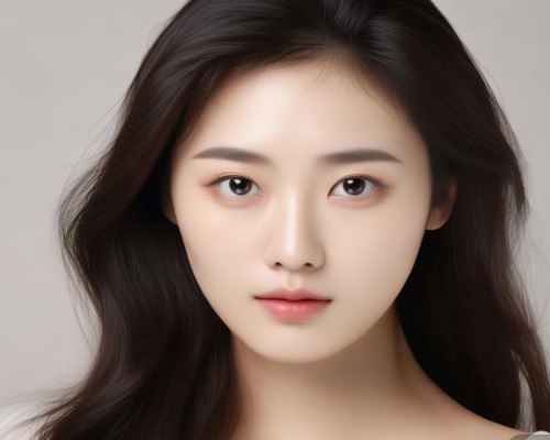 触感自然度，医美整形的新追求—自然美感的深度解析