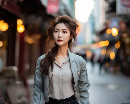 上海医美新潮流，重塑完美胸大肌的秘诀与趋势