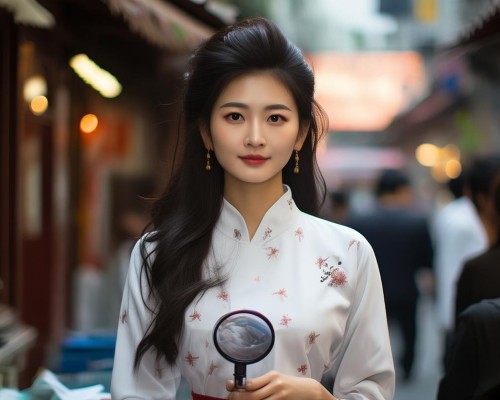 瘢痕管理，医美整形的关键议题与解决方案